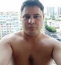 Евгений, 30 лет
