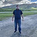 Lipo, 22 года