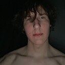 Edik, 18 лет