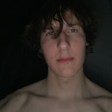 Фотография мужчины Edik, 18 лет из г. Катовице