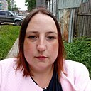 Карина, 34 года