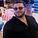 Артур, 38 лет