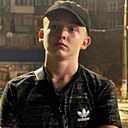 Антон, 36 лет