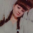 Ирина, 31 год