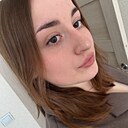 Елизавета, 19 лет