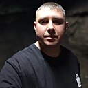 Виталий, 35 лет