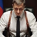Юсуф, 40 лет