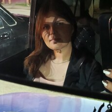 Фотография девушки Танюша, 31 год из г. Краснодар