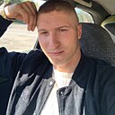Sergey, 25 лет