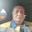Виктор, 64 года