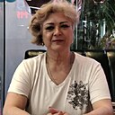 Светлана, 65 лет