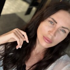 Фотография девушки Lisa, 38 лет из г. Москва