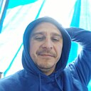 Кеша, 38 лет