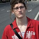 Дмитрий, 19 лет