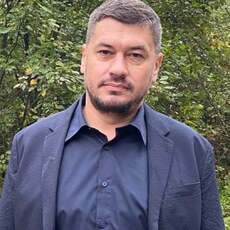 Дмитрий, 44 из г. Санкт-Петербург.