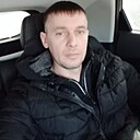 Виктор, 37 лет