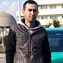 Тимур, 37 лет