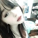 Атя, 18 лет