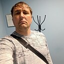 Роман, 44 года