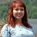 Окса, 47 лет