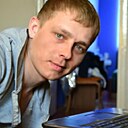 Александр, 38 лет