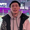 Андрей, 32 года