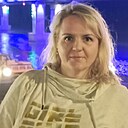 Ольга, 44 года