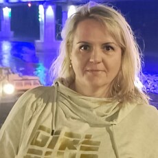 Фотография девушки Ольга, 44 года из г. Барнаул