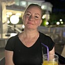 Юлия, 49 лет