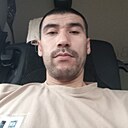 Zura, 35 лет