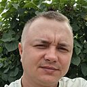 Алексей, 39 лет