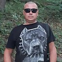 Вадим, 47 лет