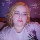 Алена, 37 лет