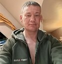 Алексей, 37 лет
