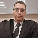 Илья, 25 лет