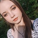Ирина, 18 лет