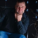 Александр, 44 года