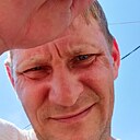 Дмитрий, 39 лет