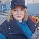 Ксения, 40 лет