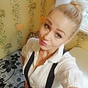 Ирина, 36 лет