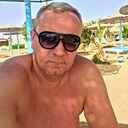 Андрей, 47 лет