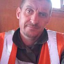 Василий, 40 лет