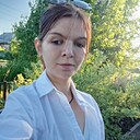 Мария, 33 года