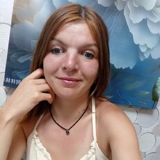 Фотография девушки Мария, 33 года из г. Юрга