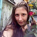 Ирина, 36 лет