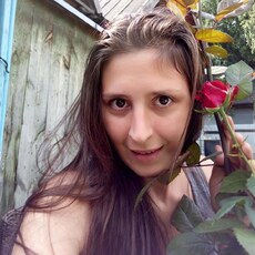 Ирина, 36 из г. Новый Уренгой.