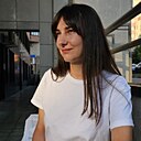 Ирина, 38 лет