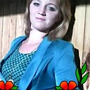 Aliss, 35 лет