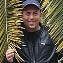 Андрей, 47 лет