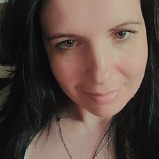 Елена, 42 из г. Донецк.